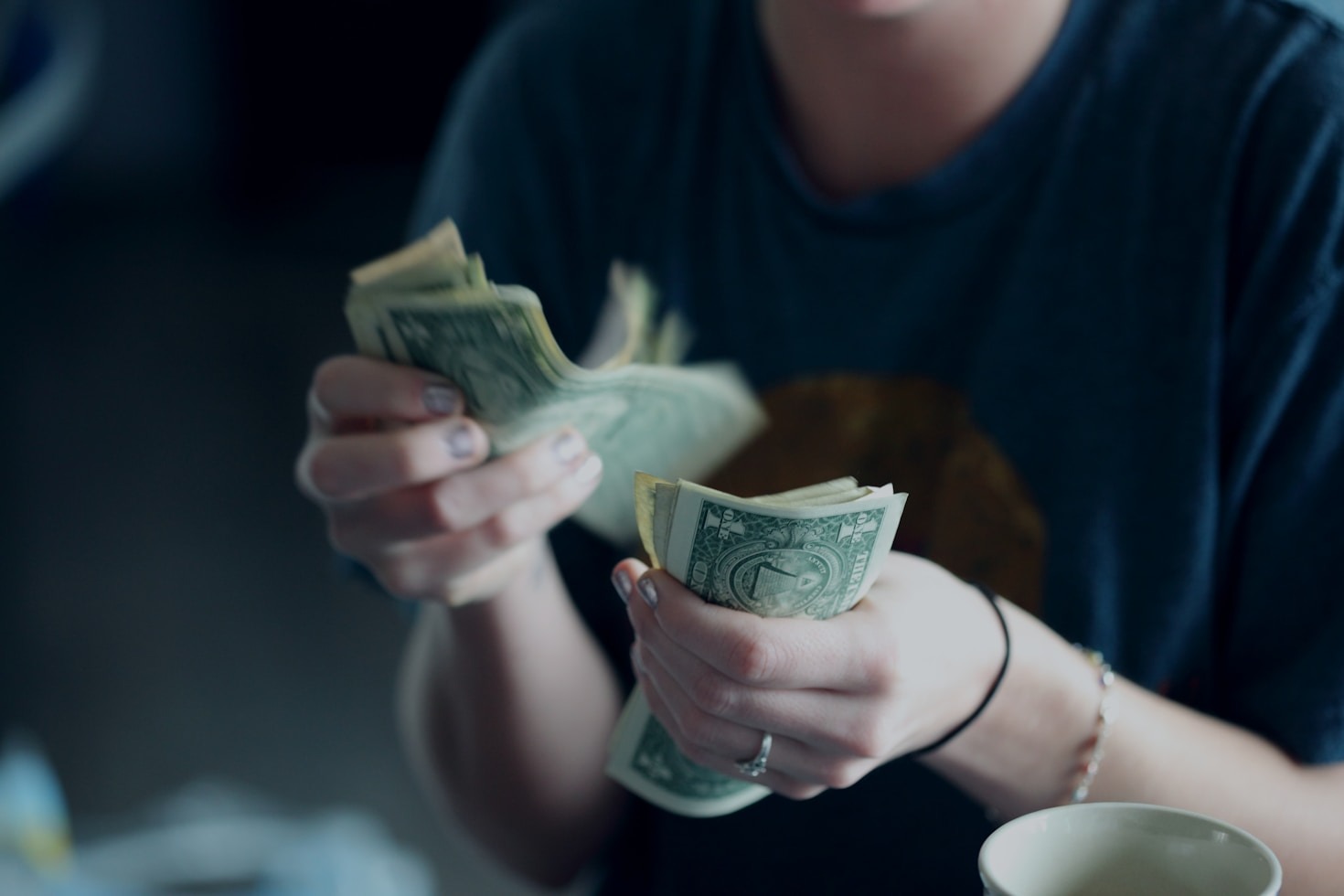 Comprendre les étapes clés du financement moderne