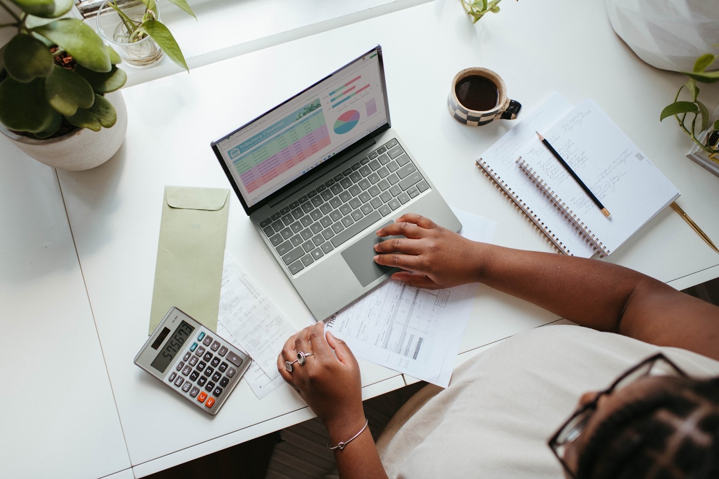 Réussir ses investissements avec Confiance Capital